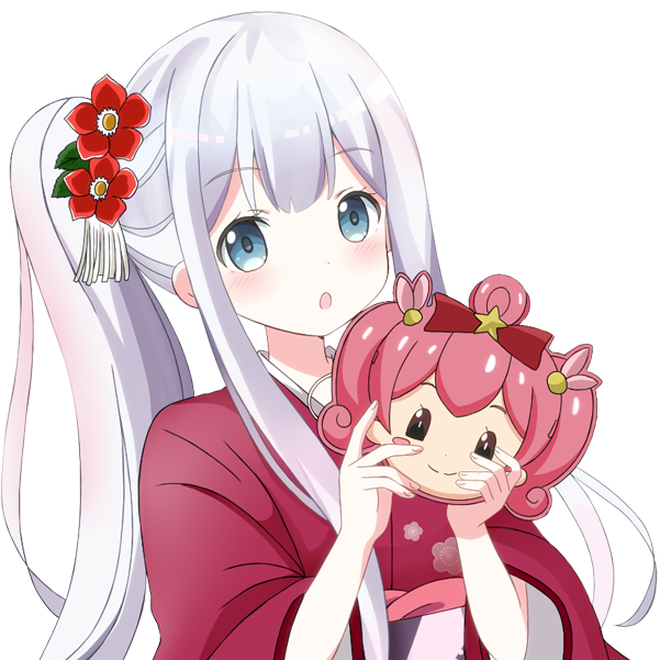 Hianime Discussion Image