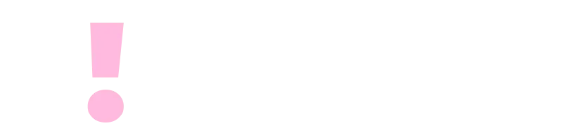 Hianime Header
