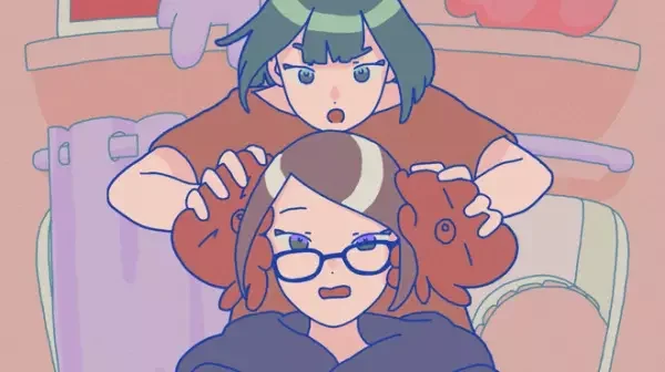 Suki da Poster