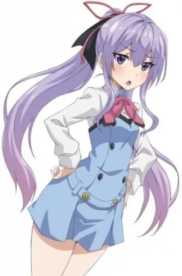 Ore ga Suki nano wa Imouto dakedo Imouto ja Nai Specials Poster