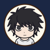 HiAnime