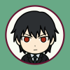 mr_not_named06