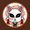 Sensei