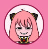 wenzdae-kun