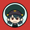 JinAkuma