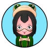 Kani